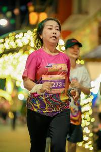 BIB: 273
                            <button type="button" onclick="openModal(24740953)" class="btn btn-primary btn-sm float-right btn-popup" data-toggle="modal" data-target=".modal-high-quality">
                        <i class="fas fa-shopping-cart"></i> Add to Cart
                    </button>
                                            <button type="button" onclick="isThisMe(24740953, true)" class="btn btn-success btn-sm float-right btn-popup btn-isme hidden" data-toggle="tooltip" data-placement="bottom" title="นี่คือรูปของคุณใช่ไหม คลิกที่นี่เพื่อเอาเข้าอัลบั้ม">
                        <i class="fas fa-plus"></i> Add to album
                    </button>
                    <button type="button" onclick="isThisMe(24740953, false)" class="btn btn-warning btn-sm float-right btn-popup btn-isnotme hidden">
                        <i class="fas fa-ban"></i> Remove from album
                    </button>